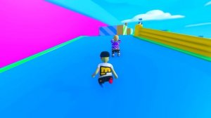 ЧЕЛОВЕЧКИ ИЗ ПЛАСТИЛИНА Компот и ЕвгенБро в МАЙНКРАФТ ! НУБ и ПРО ДЕВУШКА ВИДЕО ТРОЛЛИНГ MINECRAFT