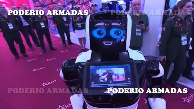 Rusia revela los nuevos sistemas del Su-57 que pueden derrotar diferentes objetivos enemigos смотреть онлайн