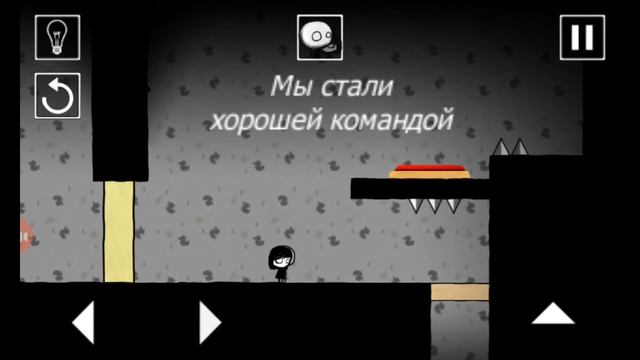 Как пройти игру зет левел агаин 3!!!