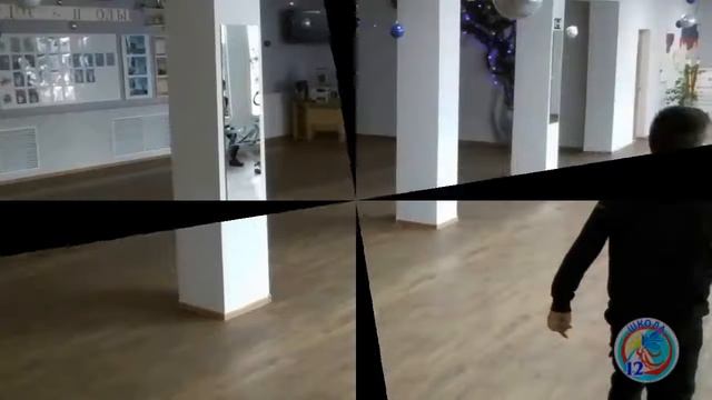 точка роста смотреть онлайн