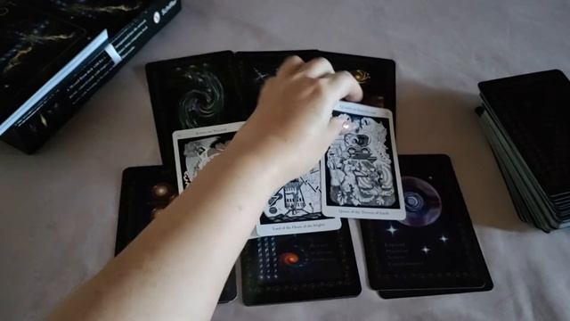 НЛО? Недавние свидетельства. Что это было? смотреть онлайн