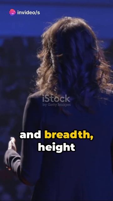 Dimensions of Space смотреть онлайн