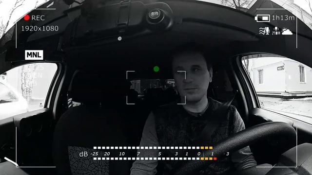 2 апреля 2023 г. смотреть онлайн