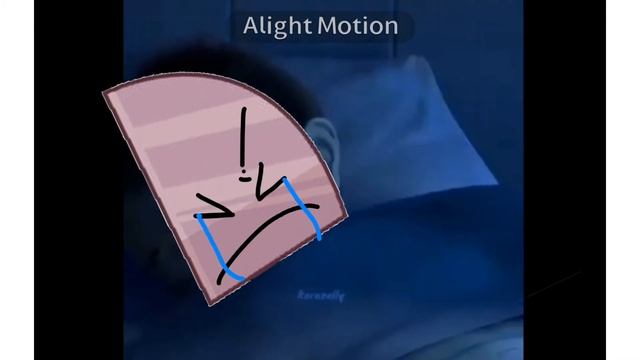 кродон wake up смотреть онлайн