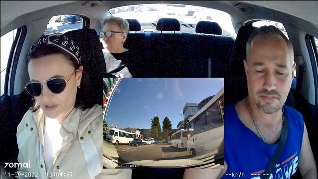 Будни таксиста 1 3 смотреть онлайн