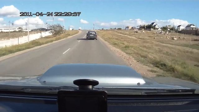 Кран смотреть онлайн