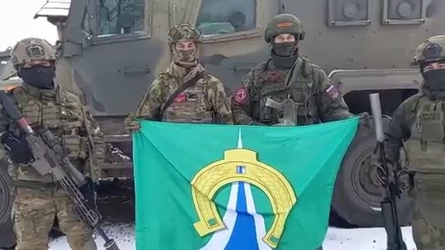 video 2023 02 17 11 32 25 смотреть онлайн