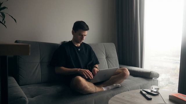Как я начал зарабатывать на своем Instagram смотреть онлайн