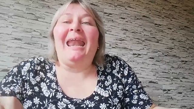 Артикуляційні вправа "Молоточок". Вчимося промовляти звук "Р". смотреть онлайн