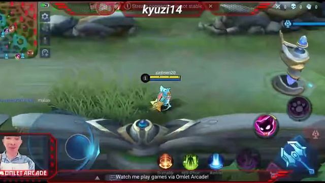 Tara rank game na смотреть онлайн