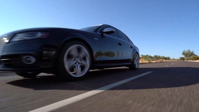 Vitesse Car group AZ's #1 Car Club смотреть онлайн