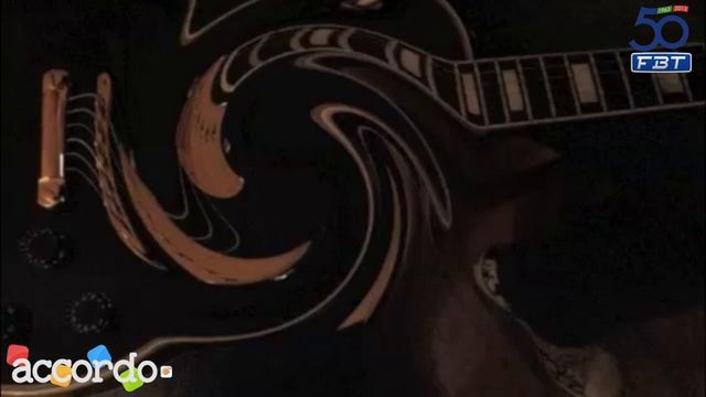 50 anni di FBT - Heat Wave смотреть онлайн