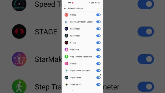 realme x7 5g mobile app install very important 6 July 2023 смотреть онлайн