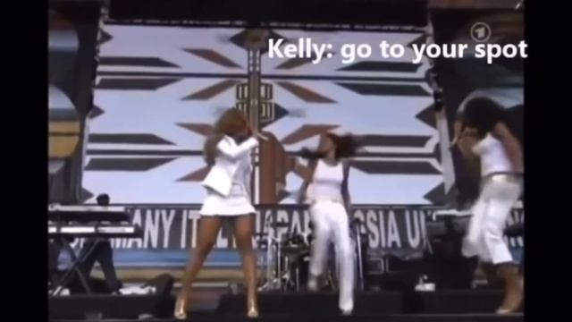 BEYONCE  Dubai/ Концерт в Дубае/Гонорар за час ?/Путь к славе/