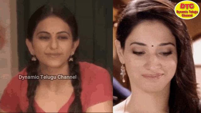 saree kastalu of a gril|girls saree problems|dynamic telugu channel смотреть онлайн