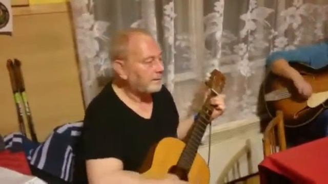 Lenka 3(2) смотреть онлайн