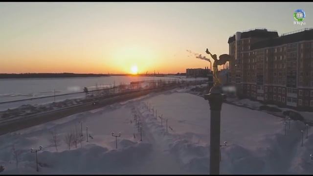 Большая Венеция, а не маленькая Швейцария смотреть онлайн