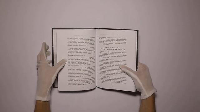 Исповедь литературоведа: как понимать книги от Достоевского до Кинга