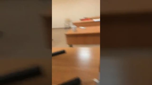 Электростатика! Күрделі есептер смотреть онлайн
