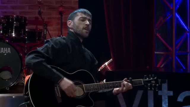 Vitamin Club 161 HD   Lav Tghu Pay Es Du  Garik