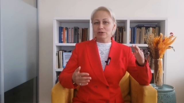Просто о кадрах. Суммированный учет рабочего времени
