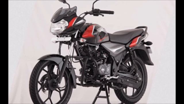 Bajaj Discover motorcycle | A great product lost from Indian Market|Discover- Unique features|Tamil смотреть онлайн