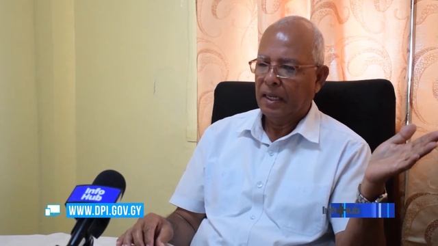 Kuru Kuru site being prepared to store derelict vehicles by MoPI смотреть онлайн