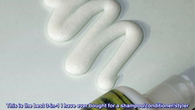 Great Product -  Labyrinth 3-in-1 Texturizing Shampoo + Conditioner + Styler, 6 Fl Oz