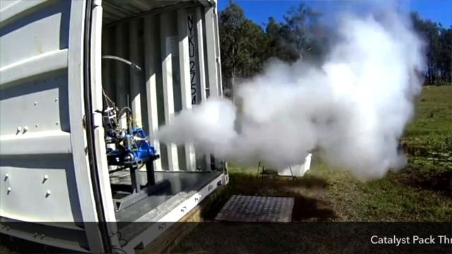 Astro Vlog - 11 Space Songs, Brian Cox & Gilmour Space Technologies