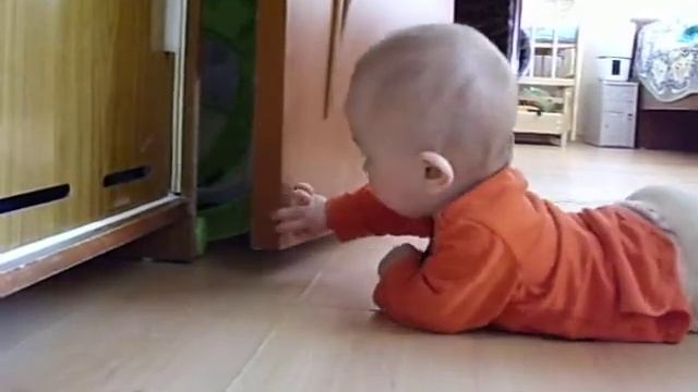 пальчики.AVI смотреть онлайн