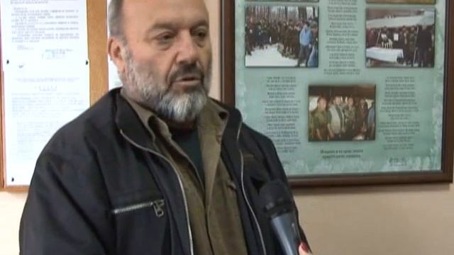 RTV Vranje Lovci 26 11 2013 смотреть онлайн