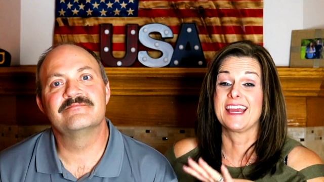 Where To Eat in Overland Park KS! Coco Bolos Wood-Fired Grill & Cantina Restaurant Review Tex Mex смотреть онлайн