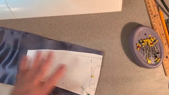 DIY Apple Watch Band Scrunchie from Dollar Tree Scrunchie and Amazon ...