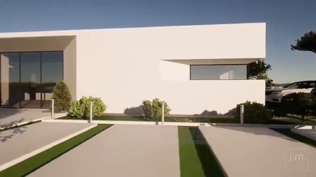 Саввинские Нови -Work смотреть онлайн