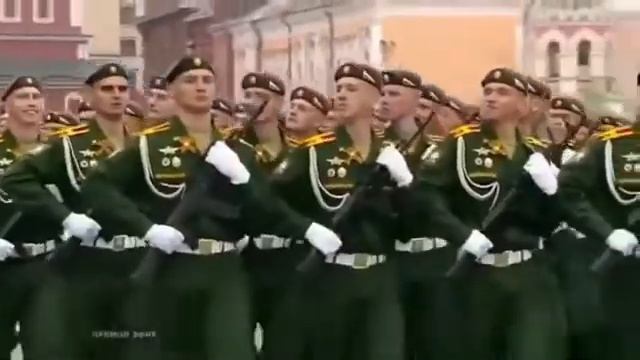 Мы Родину свою не продаём смотреть онлайн