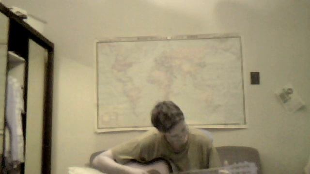 Dima Shirshkov - Просто песня (Just song) смотреть онлайн