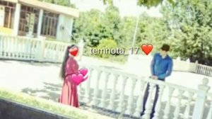 Нуц лехна ас Сай мамина😻🔥🎶