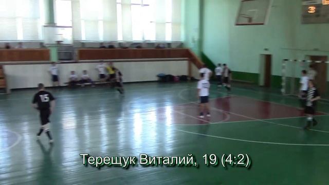 U. F. C. - Самара. Премьер-Лига. смотреть онлайн