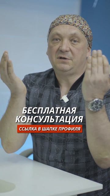 Можно ли убрать диастаз с помощью тренировок?