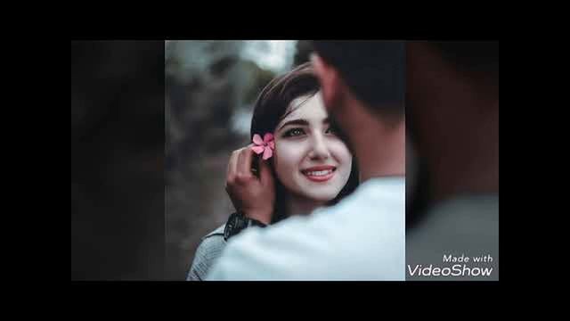 бой қизи смотреть онлайн