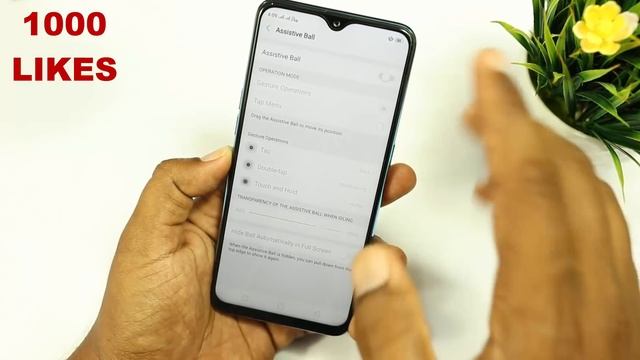 Realme 2 pro Top Secret Hidden Trick & Features | YOU MUST KNOW | In 2018 (TELUGU) смотреть онлайн