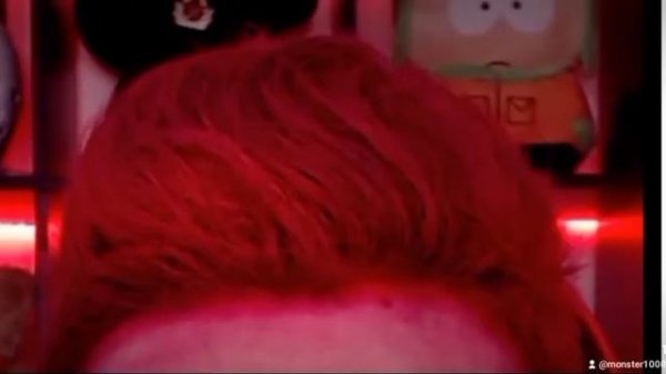 Эдисон 2 раза матюкнулся в видосе 1 ч