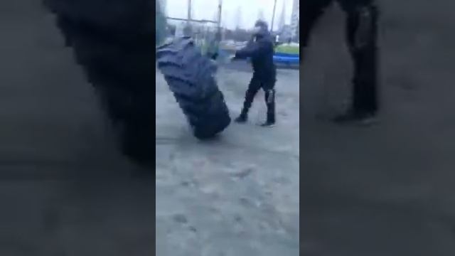 Клуб Олимп ЕКАТЕРИНБУРГ зали Точикхо дар шахри ЕКАТЕРИНБУРГ(9) смотреть онлайн