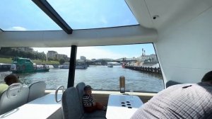 Куда сходить в Москве? Подборка самых необычных мест