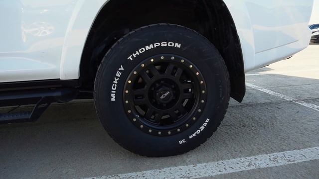 Цены на Тойота Камри в Грузии. БУ Toyota Ford Mercedes и BMW. Почему так дешево?  ДорогоБогато