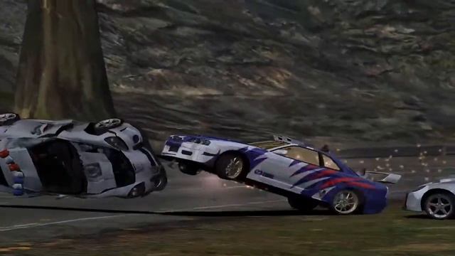 Прохождение  Need For Speed  |Ставьте лайки и подписуйтесь про колокольчик не забывайте|