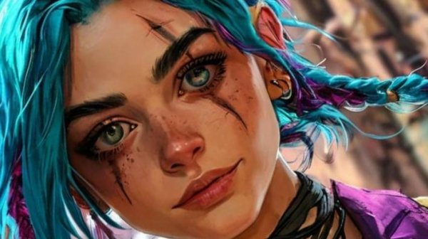 И где то я и где то ты