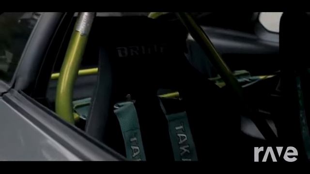 lite🔥 смотреть онлайн