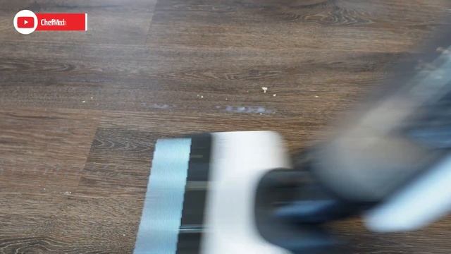 Tineco Floor ONE S6 vs S7 PRO: Ultimate Cordless Floor Cleaner Comparison смотреть онлайн