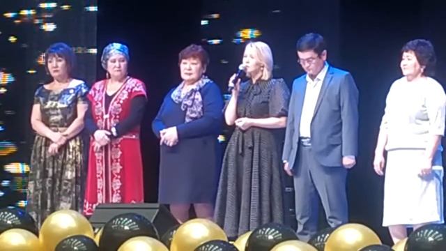 НАНО БАЛЬЗАМЫ Онкология Груди больше не беспокоит. 87783806099 смотреть онлайн